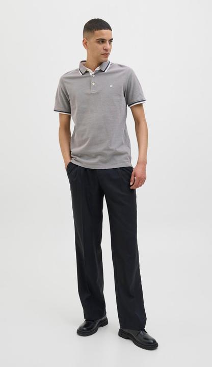 Image du produit Jack & Jones Jjepaulos Polo Ss Noos (XS)