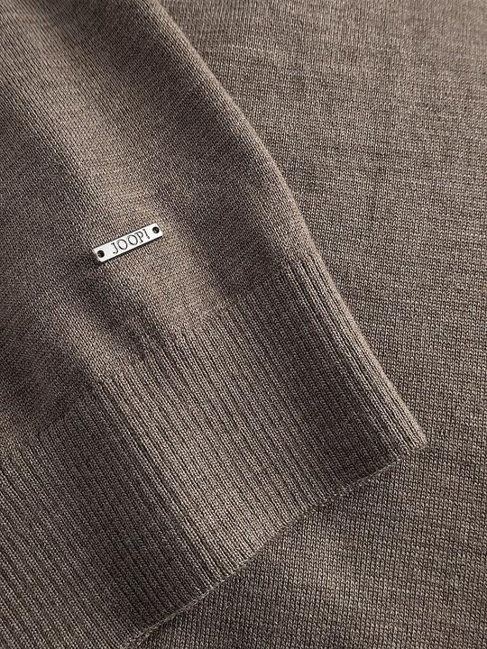 Produktbild Joop! Denny (S)