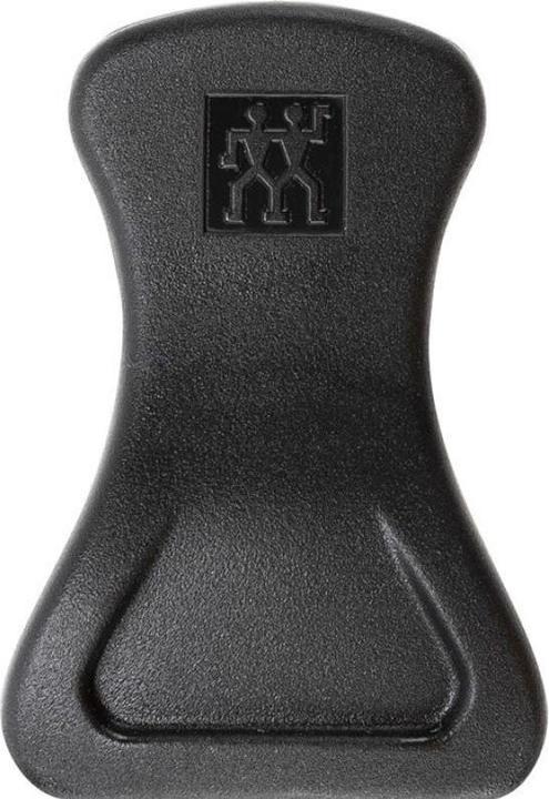 Produktbild Zwilling Fresh and Save Family Set La Mer