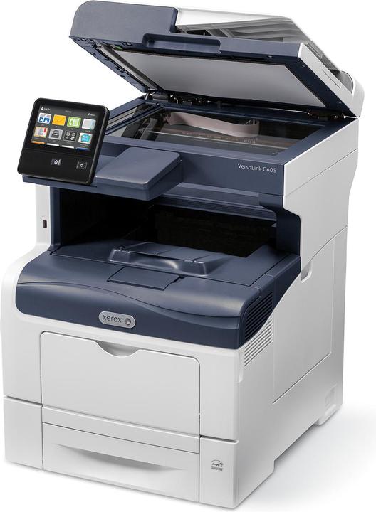 Produktbild Xerox VersaLink C405DN (Laser, Farbe)
