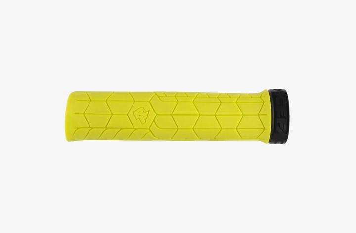 Immagine prodotto Race Face Getta Grip Lock-on 30mm