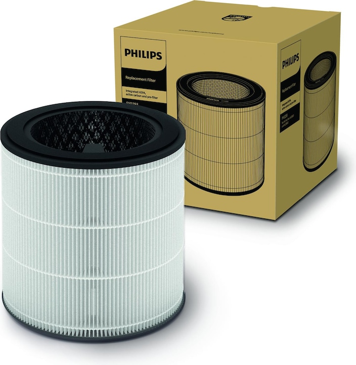 Productafbeelding Philips FY0293/30 (1 x)