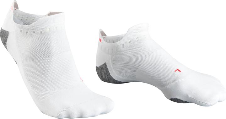 Produktbild Falke RU5 Invisible (44 - 45)