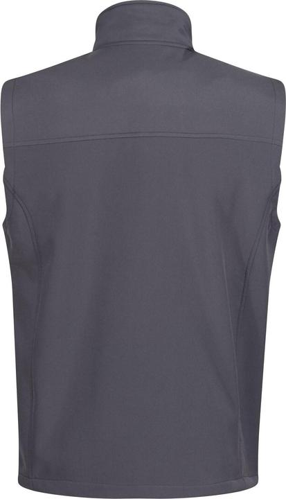 Produktbild Regatta Flux SoftshellWeste (S)