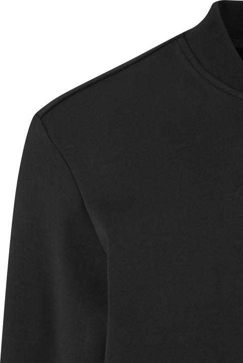 Produktbild Urban Classics Cozy College Jacket (S)