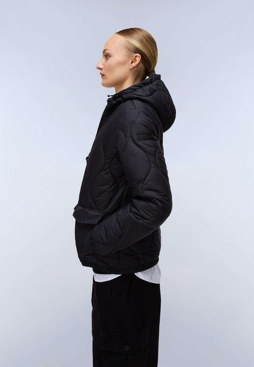 Produktbild Napapijri Sort (XXS)