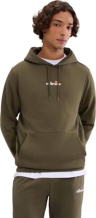 Produktbild Ellesse Sweatshirt Casual Bequem sitzend PERSHUTA 2 (L)