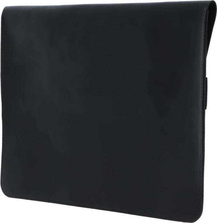 Immagine prodotto Buckle & Seam Custodia per computer portatile Terra13 (13", Universale)