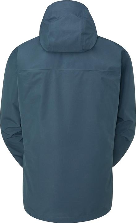 Produktbild Rab Namche GTX Jacket Men (M)