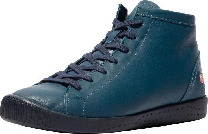 Actual product image Softinos Sneaker (39)