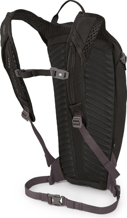 Produktbild Osprey Backpack Siskin 8L 2024 (8 l)