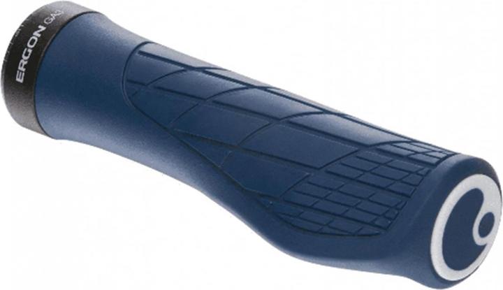 Produktbild Ergon GA3