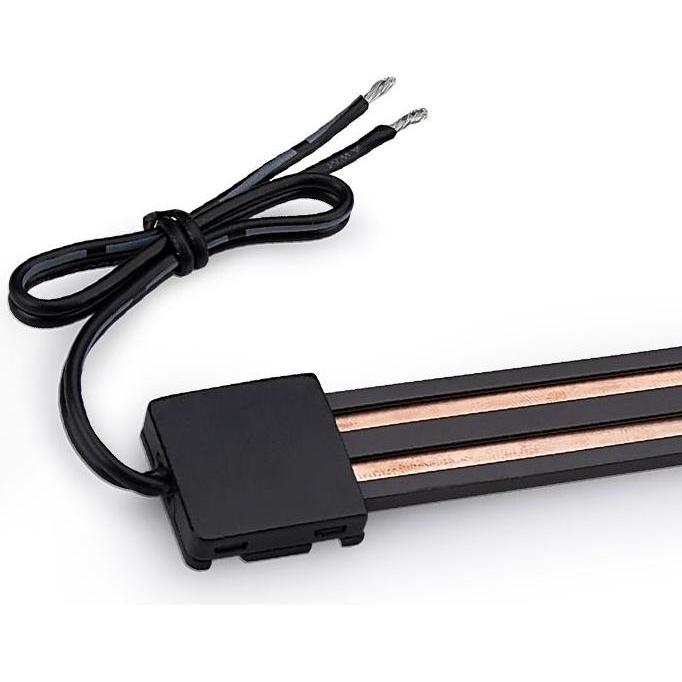 Thumbnail - Dotlux, Zubehör Beleuchtung, Einspeisekabel 75cm