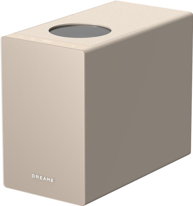 Produktbild Dreame Küchenabfallentsorger (2.50 l)