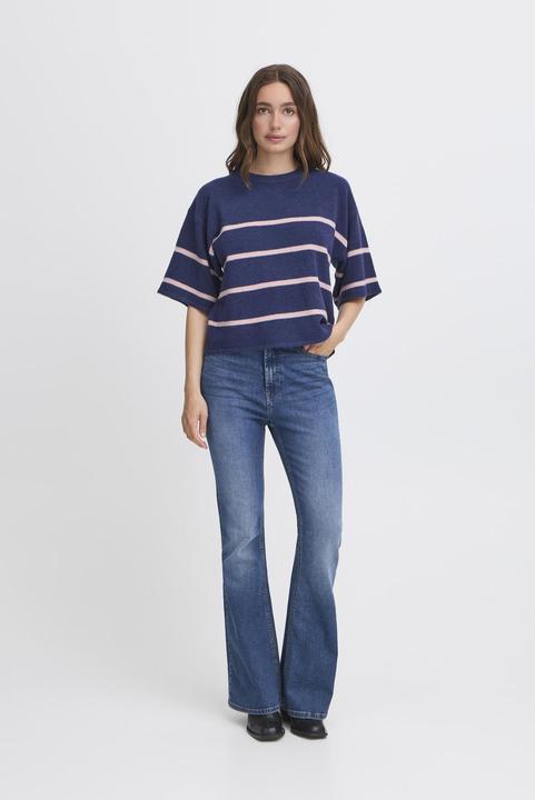 Produktbild Ichi Dasila (M)