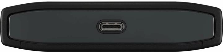 Productafbeelding SanDisk Professional ArmorLock (1 TB)