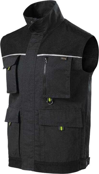 Produktbild Rimeck Ranger Weste (S)