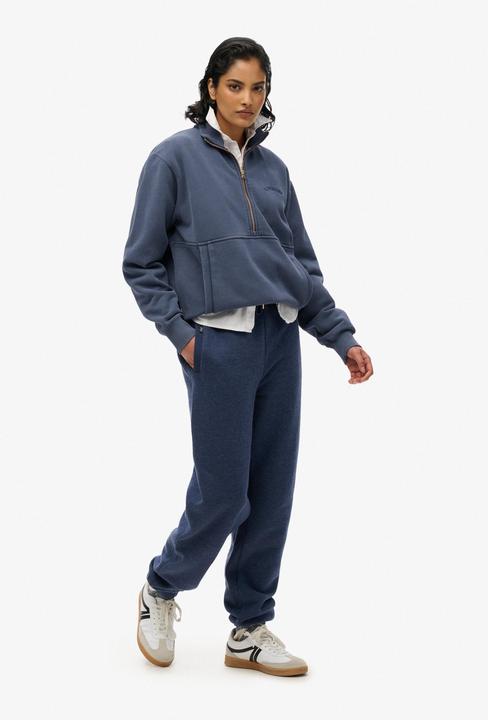Actual product image Superdry Essential Logo Jogger Hb (M)