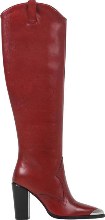 Actual product image Bronx New-Americana (37)