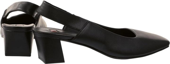 Immagine prodotto Högl Pumps (41)