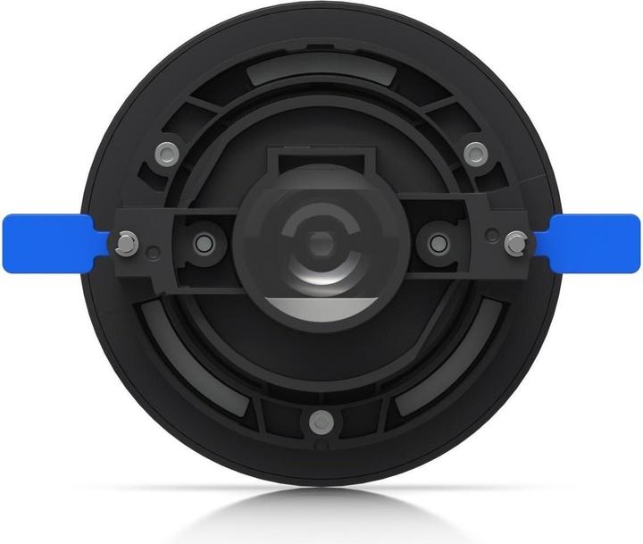 Produktbild Ubiquiti Dome camera mounting (Montage-Kit)