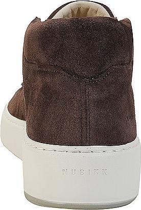 Image du produit Nubikk Loafer JIRO GIO (44)