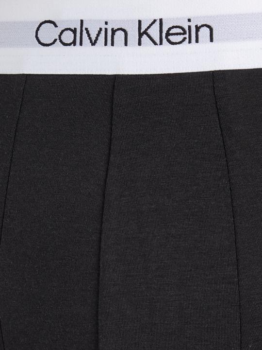 Actual product image Calvin Klein Trunk 3pk (XL)