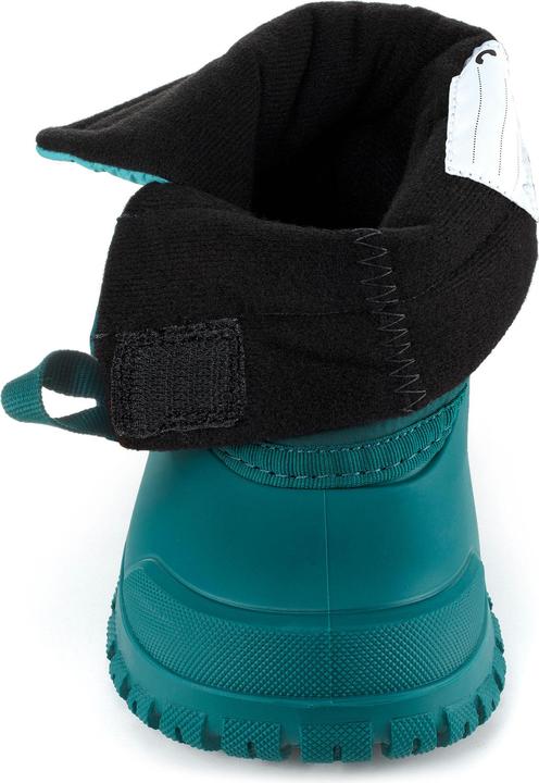 Produktbild Wedze WARM BB 500 (21)