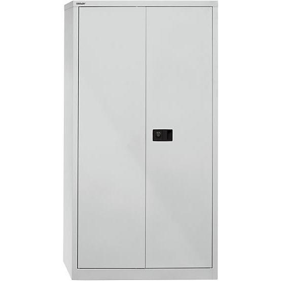 Bisley, Aktenschrank, Universal (91.5 x 40 x 180.5 cm)