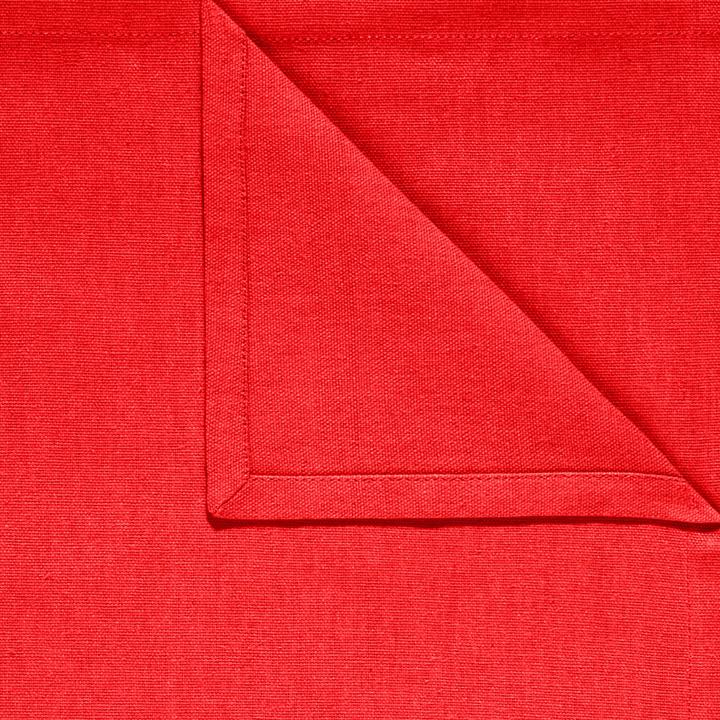 Image du produit Redbest Tulsa (40 x 40 cm)