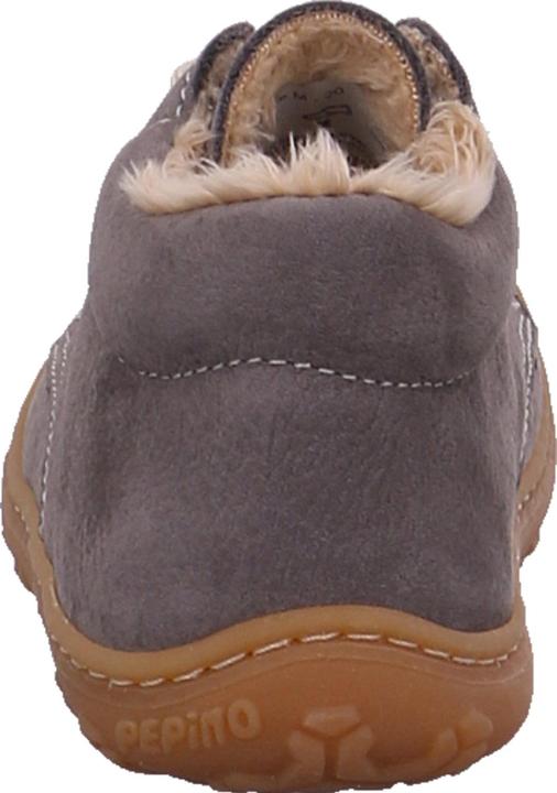 Produktbild Pepino Halbschuhe - 102658 (22)