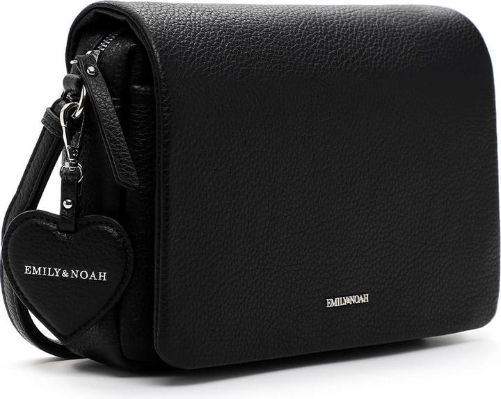 Image du produit Emily und Noah Umhängetasche E&N Enie