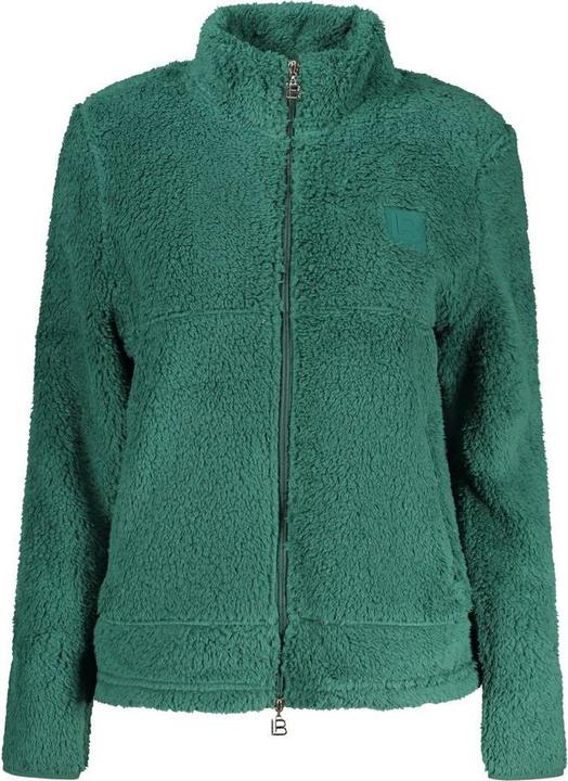Produktbild Laura Biagiotti Marrone Polyester Women Sweatshirt (S)