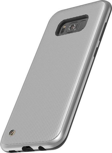 Actual product image STI:L Chain Veil (Samsung Galaxy S8+)