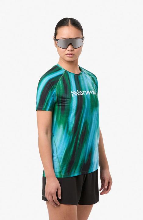 Actual product image Nnormal Race T-Shirt (S)