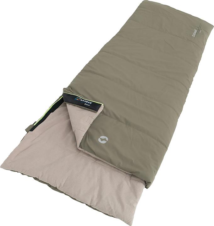 Actual product image Outwell Celestial (225 cm)