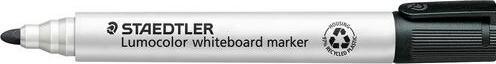 Produktbild Staedtler Lumocolor (1x)