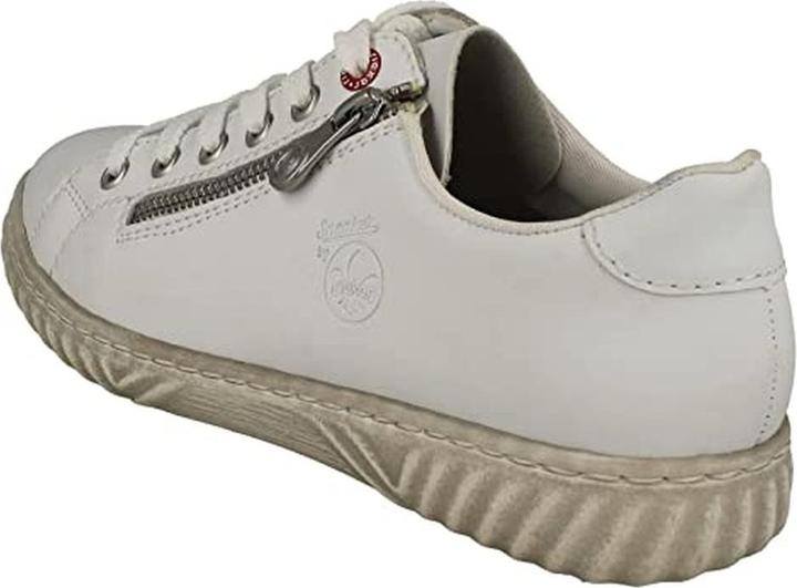 Immagine prodotto Rieker N0900 - 56849 (42)