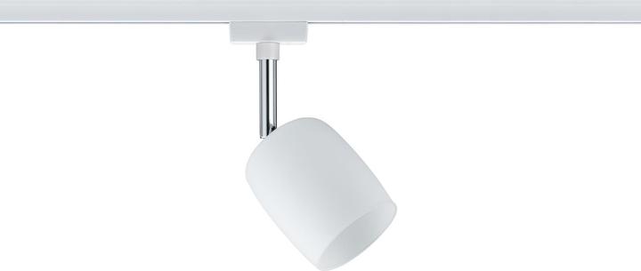 Produktbild Paulmann URail Spot Blossom (G9)