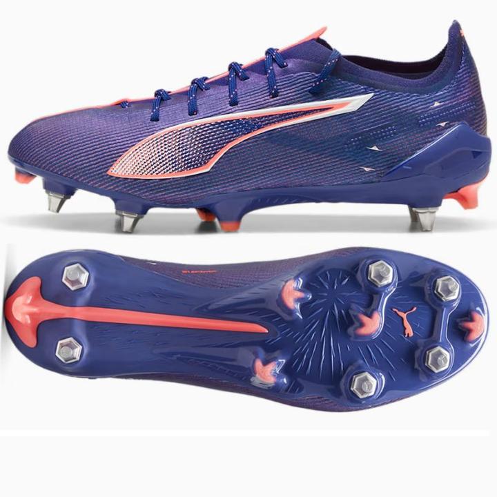 Produktbild Puma Ultra 5 Ultimate Mxsg (43)