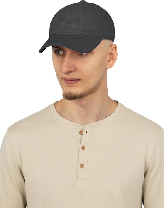 Produktbild Normani Baseballkappe Capul - 9972