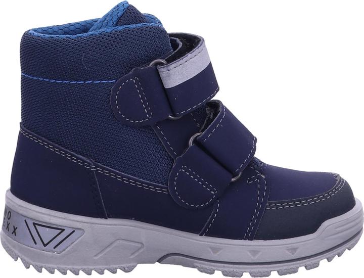 Image du produit Pepino Kid's Flo (26)