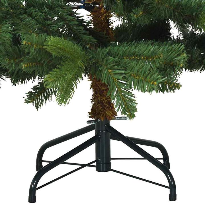 Produktbild vidaXL Weihnachtsdekoration (150 cm)