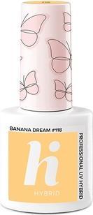 Banana Dream