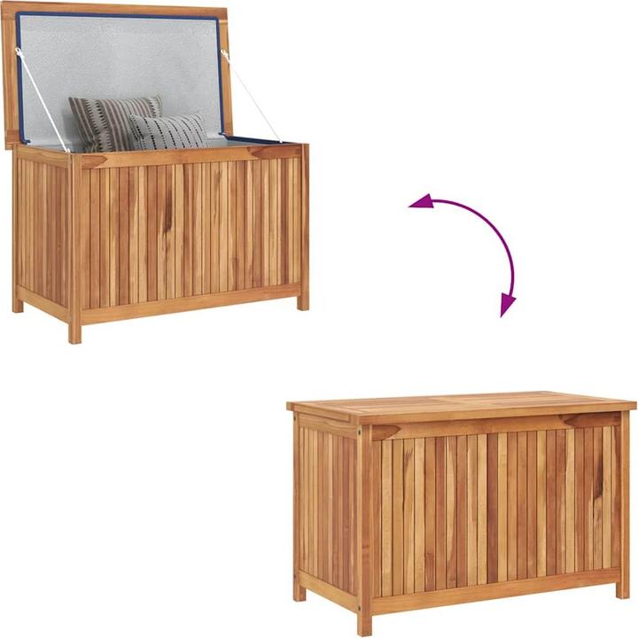 Immagine prodotto vidaXL Usim