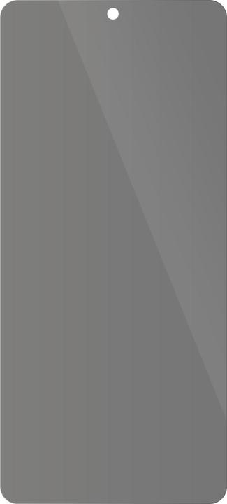 Actual product image Dipos Privacy Screen Protector Full Cover (1 Piece, Cubot X90)