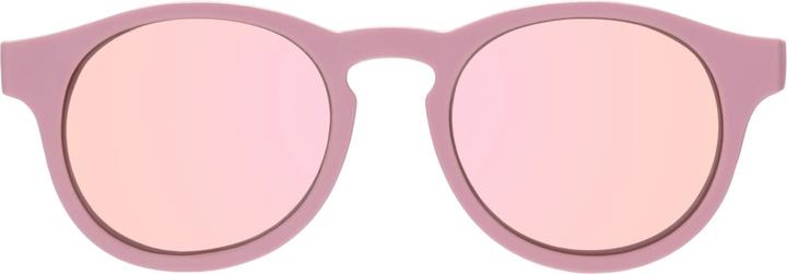 Immagine prodotto Babiators Keyhole polarizzato Pretty in Pink