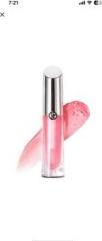 Produktbild Armani Exchange Armani Lippen Prisma Glass Lipgloss Nr. 02 - Candy Halo / 3,5 ml (02)