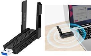Produktbild LogiLink Prüfen (USB 3.0)