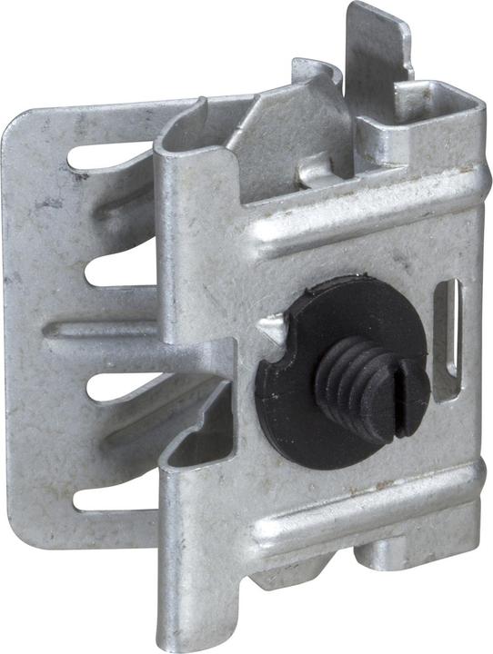 Actual product image Schneider Electric Mureva BOX, universal mounting for ENN08167